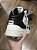 FILA ACD CLASSIC MID (panda reverse) - Imagem 4