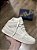 FILA ACD MID (bege/rosa) - Imagem 1