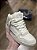 FILA ACD MID (bege/rosa) - Imagem 2