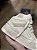 FILA ACD MID (bege/rosa) - Imagem 3