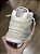FILA ACD MID (bege/rosa) - Imagem 4