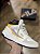 FILA ACD MID (branco/amarelo/roxo) - Imagem 1