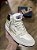 FILA ACD MID (branco/amarelo/roxo) - Imagem 2