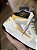 FILA ACD MID (branco/amarelo/roxo) - Imagem 3