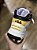 FILA ACD MID (branco/amarelo/roxo) - Imagem 4