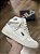 FILA ACD MID (green pack) - Imagem 1
