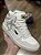 FILA ACD MID (green pack) - Imagem 2