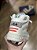 FILA ACD MID (green pack) - Imagem 3