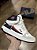 FILA ACD MID (Navy/white/red) - Imagem 1