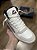 FILA ACD MID (Navy/white/red) - Imagem 2