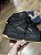 FILA ACD MID (black/gun) - Imagem 2