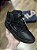 FILA ACD MID (black/gun) - Imagem 3