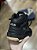 FILA ACD MID (black/gun) - Imagem 4