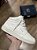 FILA ACD CLASSIC MID (gray/raw white) - Imagem 1