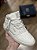 FILA ACD CLASSIC MID (gray/raw white) - Imagem 2