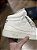 FILA ACD CLASSIC MID (gray/raw white) - Imagem 3