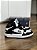 FILA ACD MID (panda) - Imagem 1