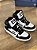 FILA ACD MID (panda) - Imagem 2