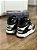 FILA ACD MID (panda) - Imagem 4
