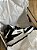 FILA ACD MID (panda) - Imagem 5