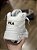 FILA ACD MID (white/Navy/red) - Imagem 3