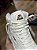 FILA ACD MID (white/Navy/red) - Imagem 4