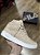 FILA ACD MID (frappe) - Imagem 1