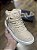 FILA ACD MID (frappe) - Imagem 2