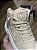 FILA ACD MID (frappe) - Imagem 4