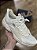 FILA TRACER - Imagem 4