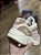 FILA VENOM - Imagem 4