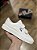 FILA CLASSIC COURT velcro - Imagem 1
