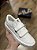 FILA CLASSIC COURT velcro - Imagem 2