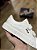 FILA CLASSIC COURT velcro - Imagem 3