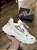 FILA OAKMONT (white/refletivo) - Imagem 1