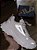 FILA OAKMONT (white/refletivo) - Imagem 2