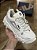 FILA OAKMONT (white/refletivo) - Imagem 3