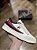 FILA TENNIS 88 - Imagem 1