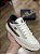 FILA TENNIS 88 - Imagem 3