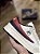 FILA TENNIS 88 - Imagem 2