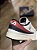 FILA TENNIS 88 - Imagem 4
