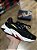 FILA RT-EVO (black/royal/red) - Imagem 1