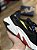 FILA RT-EVO (black/royal/red) - Imagem 2