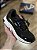 FILA RT-EVO (black/royal/red) - Imagem 3