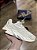 FILA RT-EVO (bege) - Imagem 1