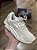 FILA RT-EVO (bege) - Imagem 2