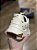 FILA RT-EVO (bege) - Imagem 4