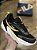 FILA RT-LOW (preto/amarelo) - Imagem 2