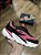 FILA RT-LOW (magenta) - Imagem 1