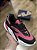 FILA RT-LOW (magenta) - Imagem 2